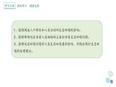 4.1 人类活动对生态环境的影响   课件 2023-2024学年高二生物人教版（2019）选择性必修2