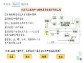 4.3 课时2  生态工程    课件 2023-2024学年高二生物人教版（2019）选择性必修2