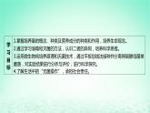 江苏专版2023_2024学年新教材高中生物第1章发酵工程第2节微生物的培养技术及应用第1课时微生物的基本培养技术课件新人教版选择性必修3