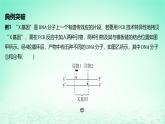 江苏专版2023_2024学年新教材高中生物第3章基因工程第2节基因工程的基本操作程序微专题2PCR技术与凝胶电泳课件新人教版选择性必修3