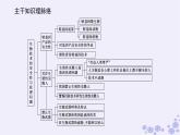 新教材2023版高中生物第4章生物技术的安全性与伦理问题单元素能提升课件新人教版选择性必修3