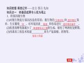 新教材2023版高中生物第4章生物技术的安全性与伦理问题第1节转基因产品的安全性课件新人教版选择性必修3