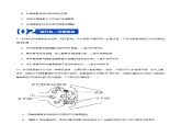 3.1 内分泌系统的组成和功能（第2课时）（分层训练）-2023-2024学年高二生物同步精品课件+分层训练（人教版2019选择性必修1）