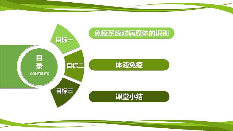 4.2.1 体液免疫（情境+问题探究课件）-2023-2024学年高二生物同步精品课件+分层训练（人教版2019选择性必修1）第5页