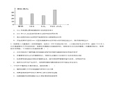 5.2 其他植物激素（分层训练）-2023-2024学年高二生物同步精品课件+分层训练（人教版2019选择性必修1）