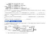 5.2 其他植物激素（分层训练）-2023-2024学年高二生物同步精品课件+分层训练（人教版2019选择性必修1）