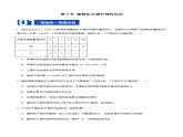 5.3 植物生长调节剂的应用（分层训练）-2023-2024学年高二生物同步精品课件+分层训练（人教版2019选择性必修1）