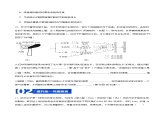 5.3 植物生长调节剂的应用（分层训练）-2023-2024学年高二生物同步精品课件+分层训练（人教版2019选择性必修1）