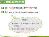 5.3+植物生长调节剂的应用（情境+问题探究课件）-2023-2024学年高二生物同步精品课件+分层训练（人教版2019选择性必修1） (1)