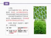 （人教版2019必修1）高一生物同步精品 3.2 细胞器之间的分工合作（精讲课件+教学设计）（第2课时）