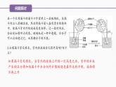 （人教版2019必修1）高一生物同步精品 4.1 被动运输（精讲课件+教学设计）