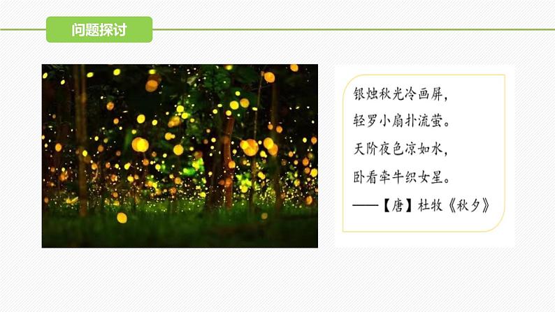 （人教版2019必修1）高一生物同步精品 5.2 细胞的能量“货币”ATP（精讲课件+教学设计）03