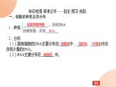 2024学年人教版生物必修一同步课件 2.5