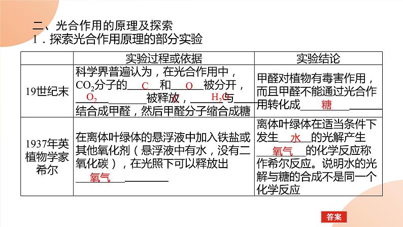 2024学年人教版生物必修一同步课件 5.4.203