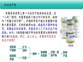 人教版（2019）高中生物学  选择性必修三  生物技术与工程    1.3发酵工程及其应用课件PPT