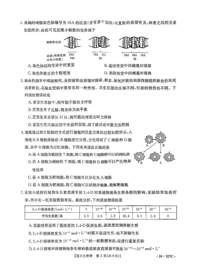 生物第2页