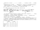 1.2 内环境的稳态（分层训练）-2024-2025学年高二生物同步精品课件+分层练习（人教版选择性必修1）