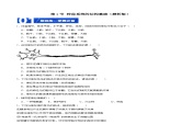 2.1 神经系统的结构基础（分层训练）-2024-2025学年高二生物同步精品课件+分层练习（人教版选择性必修1）