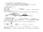 第2章 神经调节（章末测试）-2024-2025学年高二生物同步精品课件+分层练习（人教版选择性必修1）