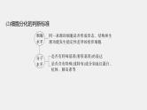 第一篇　主题一　专题(二)　命题点3　细胞的分化、衰老和死亡 2024年高考生物二轮复习课件+讲义