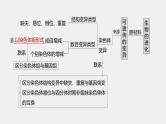 第一篇　主题二　专题(七)　命题点1　变异及其育种应用 2024年高考生物二轮复习课件+讲义