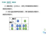 1.2 课时2 孟德尔从两对相对性状的杂交实验中总结出分离定律（2） 课件 2023-2024学年高一生物浙教版（2019）必修2