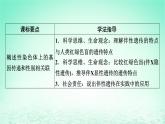 2024春高中生物第2章基因和染色体的关系3伴性遗传课件（人教版必修2）
