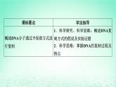 2024春高中生物第3章基因的本质3DNA的复制课件（人教版必修2）