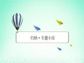 2024春高中生物第1章发酵工程章末总结课件（人教版选择性必修3）