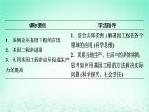 2024春高中生物第3章基因工程第3节基因工程的应用课件（人教版选择性必修3）