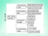 2024春高中生物第3章基因工程章末总结课件（人教版选择性必修3）