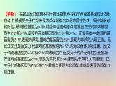 2025版高考生物一轮复习真题精练第五章遗传的基本规律第18练基因在染色体上和伴性遗传课件