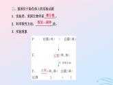 2024春新教材高中生物第2章基因和染色体的关系第2节基因在染色体上课件（人教版必修2）
