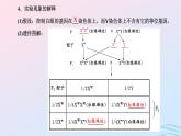 2024春新教材高中生物第2章基因和染色体的关系第2节基因在染色体上课件（人教版必修2）