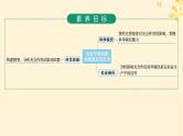 备战2025届新高考生物一轮总复习第3单元细胞的代谢第14讲光合作用的影响因素及其应用课件
