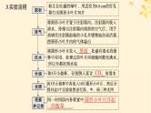 备战2025届新高考生物一轮总复习第3单元细胞的代谢第14讲光合作用的影响因素及其应用课件