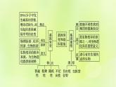 新教材同步备课2024春高中生物第5章基因突变及其他变异5.1基因突变和基因重组课件新人教版必修2