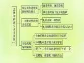 2024春高中生物第1章遗传因子的发现1.1孟德尔的豌豆杂交实验一第2课时课件新人教版必修2