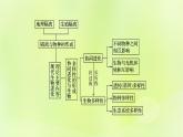 2024春高中生物第6章生物的进化6.4协同进化与生物多样性的形成课件新人教版必修2
