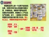 2024春高中生物第1章发酵工程1.3发酵工程及其应用课件新人教版选择性必修3