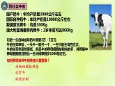 2024春高中生物第2章细胞工程第3节胚胎工程3.2胚胎工程技术及其应用课件新人教版选择性必修3
