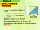2024春高中生物第3章基因工程3.3基因工程的应用课件新人教版选择性必修3