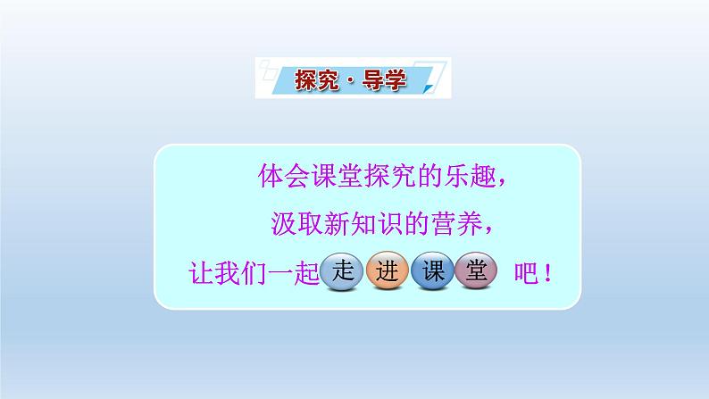 高中生物人教版必修1精品课件5-4-1捕获光能的色素和结构第4页