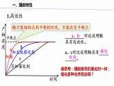 高中生物人教版必修1精品课件5-1降低化学反应活化能的酶（第2课时）