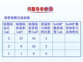 高中生物人教版必修1精品课件6-1细胞的增殖