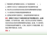 人教版高中生物选择性必修1第5章植物生命活动的调节第4节环境因素参与调节植物的生命活动课件