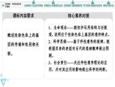 2023-2024学年  必修二　苏教版 性别决定和伴性遗传  课件