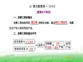 人教版高中生物选择性必修3第1章发酵工程第3节发酵工程及其应用课件