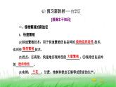 人教版高中生物选择性必修3第2章细胞工程第1节第2课时植物细胞工程的应用课件