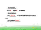 人教版高中生物选择性必修3第2章细胞工程第2节第2课时动物细胞融合技术与单克隆抗体课件